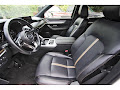 2026 Mazda CX-90 3.3 Turbo Premium Plus