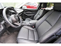 2026 Mazda CX-30 2.5 S Preferred