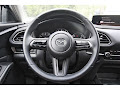 2026 Mazda CX-30 2.5 S Preferred