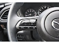2026 Mazda CX-30 2.5 S Preferred