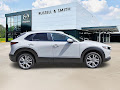 2026 Mazda CX-30 2.5 S Preferred