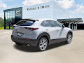 2026 Mazda CX-30 2.5 S Preferred