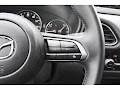 2026 Mazda CX-30 2.5 S Preferred