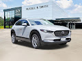 2026 Mazda CX-30 2.5 S Preferred