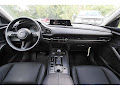 2026 Mazda CX-30 2.5 S Preferred
