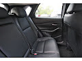 2026 Mazda CX-30 2.5 S Preferred