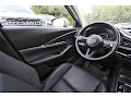 2026 Mazda CX-30 2.5 S Preferred