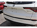 2022 Acura MDX A-Spec