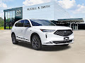 2022 Acura MDX A-Spec