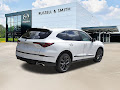 2022 Acura MDX A-Spec