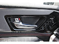2022 Acura MDX A-Spec