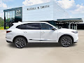2022 Acura MDX A-Spec