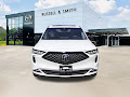 2022 Acura MDX A-Spec