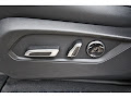 2022 Acura MDX A-Spec