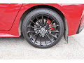 2023 Toyota GR Corolla Circuit Edition
