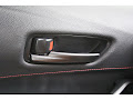 2023 Toyota GR Corolla Circuit Edition