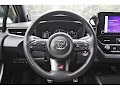 2023 Toyota GR Corolla Circuit Edition