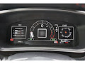 2023 Toyota GR Corolla Circuit Edition