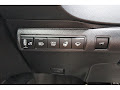 2023 Toyota GR Corolla Circuit Edition