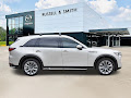 2026 Mazda CX-90 3.3 Turbo Premium Plus