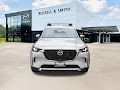 2026 Mazda CX-90 3.3 Turbo Premium Plus