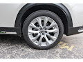 2026 Mazda CX-90 3.3 Turbo Premium Plus