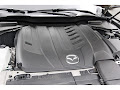 2026 Mazda CX-90 3.3 Turbo Premium Plus