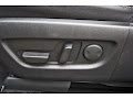 2026 Mazda CX-90 3.3 Turbo Premium Plus