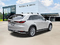 2026 Mazda CX-90 3.3 Turbo Premium Plus