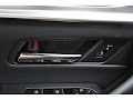 2026 Mazda CX-90 3.3 Turbo Premium Plus