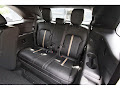2026 Mazda CX-90 3.3 Turbo Premium Plus