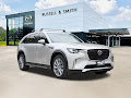 2026 Mazda CX-90 3.3 Turbo Premium Plus