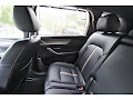 2026 Mazda CX-90 3.3 Turbo Premium Plus