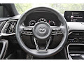 2026 Mazda CX-90 3.3 Turbo Premium Plus