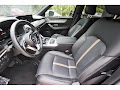 2026 Mazda CX-90 3.3 Turbo Premium Plus