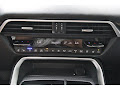 2026 Mazda CX-90 3.3 Turbo Premium Plus