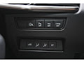 2026 Mazda CX-90 3.3 Turbo Premium Plus