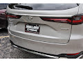 2026 Mazda CX-90 3.3 Turbo Premium Plus
