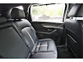 2026 Mazda CX-90 3.3 Turbo Premium Plus