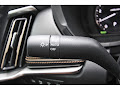 2026 Mazda CX-90 3.3 Turbo Premium Plus