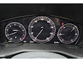 2026 Mazda CX-90 3.3 Turbo Premium Plus