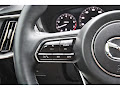 2026 Mazda CX-90 3.3 Turbo Premium Plus