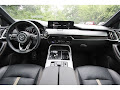 2026 Mazda CX-90 3.3 Turbo Premium Plus