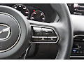 2026 Mazda CX-90 3.3 Turbo Premium Plus