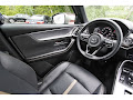 2026 Mazda CX-90 3.3 Turbo Premium Plus