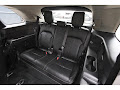 2024 Mazda CX-90 PHEV Premium