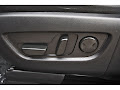 2024 Mazda CX-90 PHEV Premium