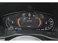 2024 Mazda CX-90 PHEV Premium
