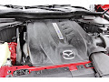 2024 Mazda CX-90 PHEV Premium