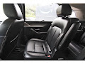 2024 Mazda CX-90 PHEV Premium